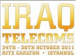 Iraq Telecoms 2011: Iraqi Telecom Operator Kalimat Plans