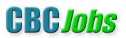 CBCJobs.com