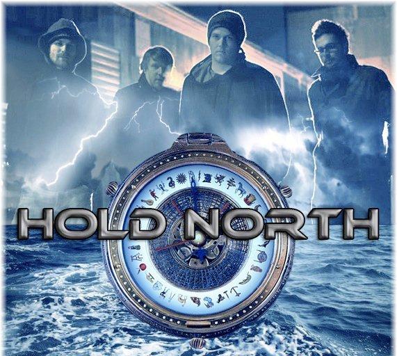 Hold North - www.holdnorth.com