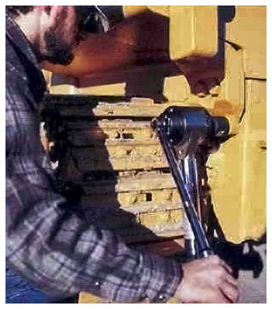 High Performance Hand Tools Come to UK in Agreement Between Damar International and Wright Tool
