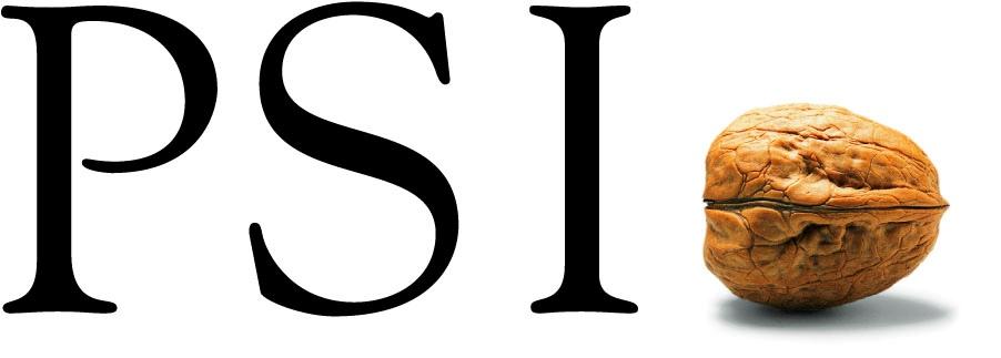 PSI Expands Offerings and Market Position in the Metals Industry