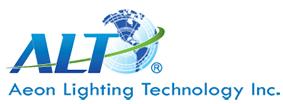 ALT logo