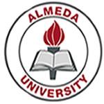 Official Almeda University Alumni LinkedIn Group Launched