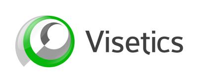 Launch of visetics.com – the expertise network for internet
