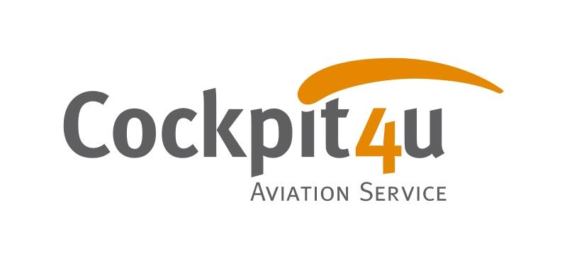 First pilots from India received Type Rating on Boeing 737