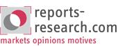 RNCOS: Global Biofuel Market Analysis on reports-research.com