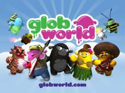 Are your kids being victimized online? http://www.GlobWorld.com -a new 3D social media space for kids -takes aim on cyberbullying