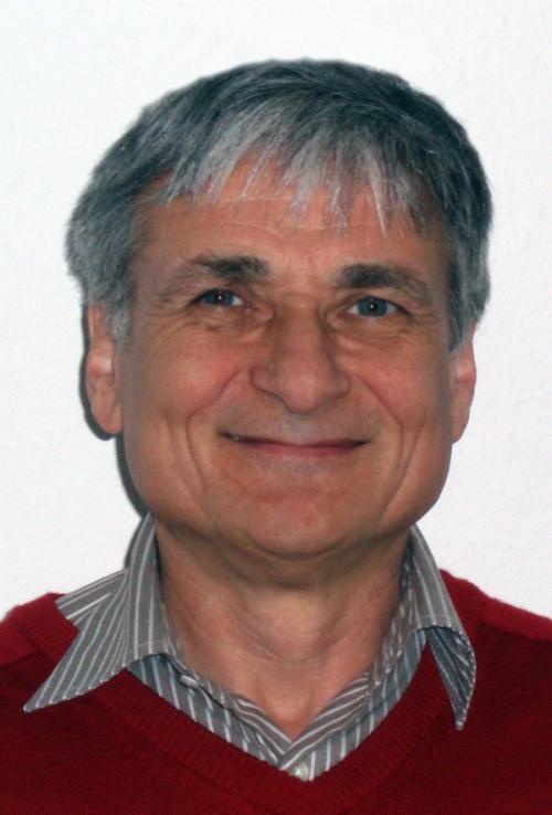 Ulrich Knopf has been appointed as a new global Wind Project Manager at SGS and will support the Wind Energy Competence Center in coordinating international projects