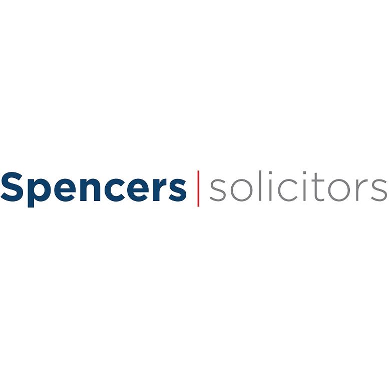 Spencers Solicitors - The UKs Personal Injury Specialists