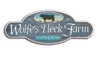 Wolfe’s Neck Farm Springs into Action with the Annual Spring Gala Dinner and Auction