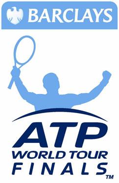 ATP World Tour Finals