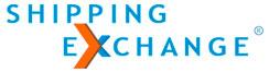 Shipping-Exchange.com on its way of becoming world's largest freight marketplace