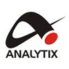 Analytix Solutions Plans to Connect with Visitors at