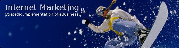 Faroe Islands Business Delegation to Iceland