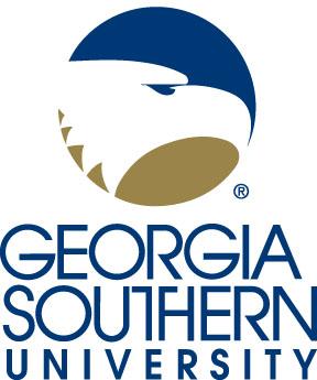 Georgia Southern University, located in Statesboro, GA, today recevied approval to offer engineeing degrees.