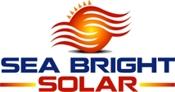 Solar Panel Contractors on Staten Island, NY, Hire SEO Company to Reach More Local Customers
