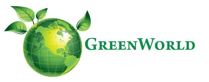 GreenWorld BVI Offers Socially Responsible Renewable Energy Investment to the Retail Market