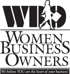 We are always looking for unique, credible business opportunities for women.