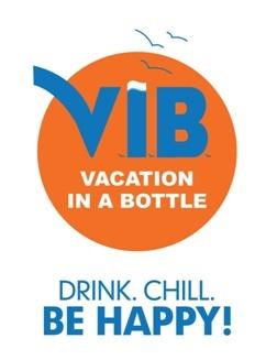 Soda Express Inc. Will Bring the Popular Relaxation Beverage ViB