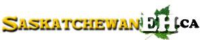 SaskatchewanEH.ca Travel Website