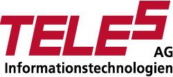 TELES signs partnership with Israeli system integrator Bynet