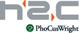 Spoiled for choice: h2c consulting supports hotels in setting up new Web sites
