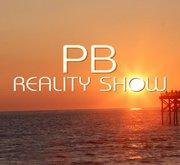 After Three Years In The Making The PB Reality Show Makes Its Debut