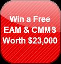Mintek Mobile Data Solutions Announces $20,000 EAM Contest Prize