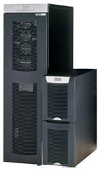 Introducing the Powerware 9355, a new ups system available through Power Pros, Inc. of Raleigh, NC