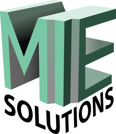 MIE Trak PRO ERP Software