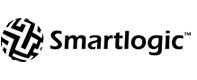 New Enterprise Search & Information Management Resource Now Available Online. 'The Semaphore' From Smartlogic