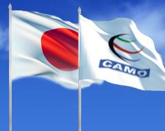 CAMO Software opens office in Japan to serve growing Asian markets for Multivariate Data Analysis (MVA) and Design of Experiments (DoE)