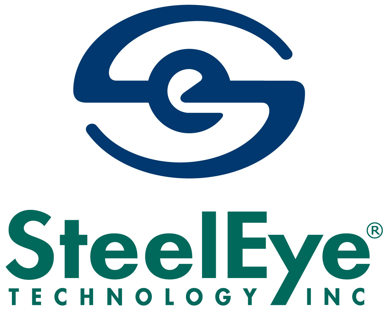 SteelEye expands Windows offerings for continuous data protection