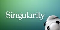 Singularity Launches New Website For Darden Business Publishing