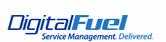 Digital Fuel Demonstrates How It Helps Customers Cut IT Costs -