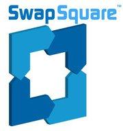 SwapSquare: Ecommerce Facebook App