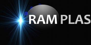 Project RAMPLAS targets the first 100GHz optical RAM silicon chips