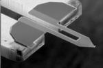 NANOSENSORS introduces self-sensing self-actuating Akiyama-Probe