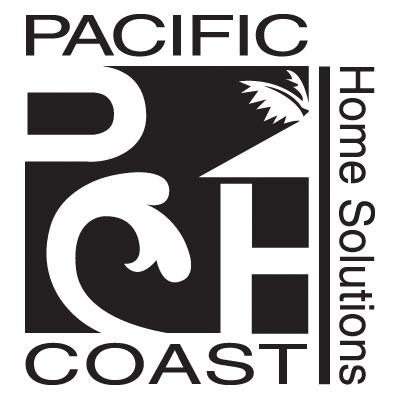 Pacific Coast Home Solutions LoveWorking4PCHS Employee Blog Launched