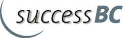 successBC after 6 weeks online represented in 22 countries