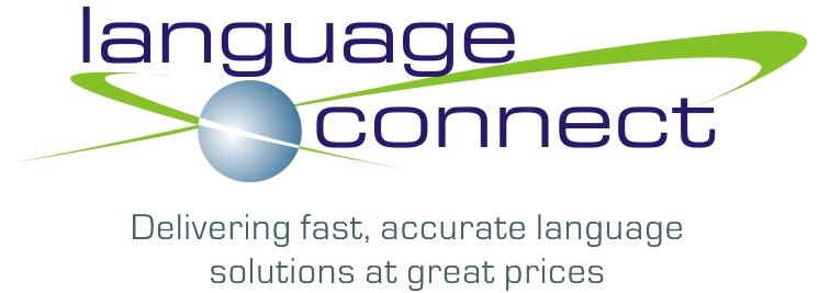 Language Connect to exhibit at mediaPro 2010