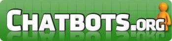 Chatbots.org - Leading research and business community for chat bots, virtual assistants and virtual agents