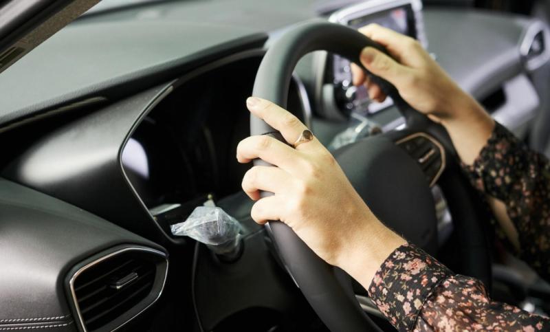 Ticket Shield Driving School Virginia is reinventing the driving school experience with its flagship location in Woodbridge, Virginia.