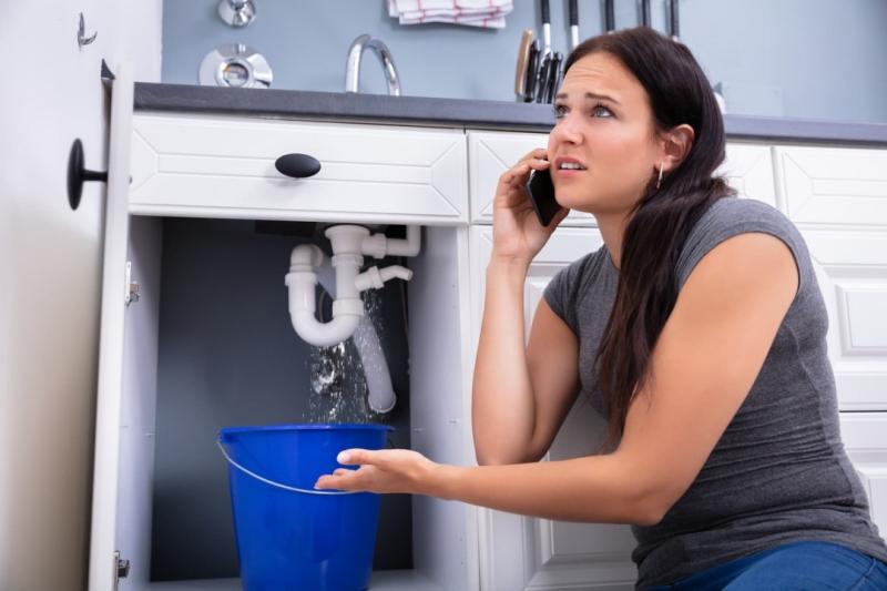 Whether you're dealing with a clogged drain or need furnace repair during the colder months, Foster Plumbing & Heating has the expertise to handle it all.