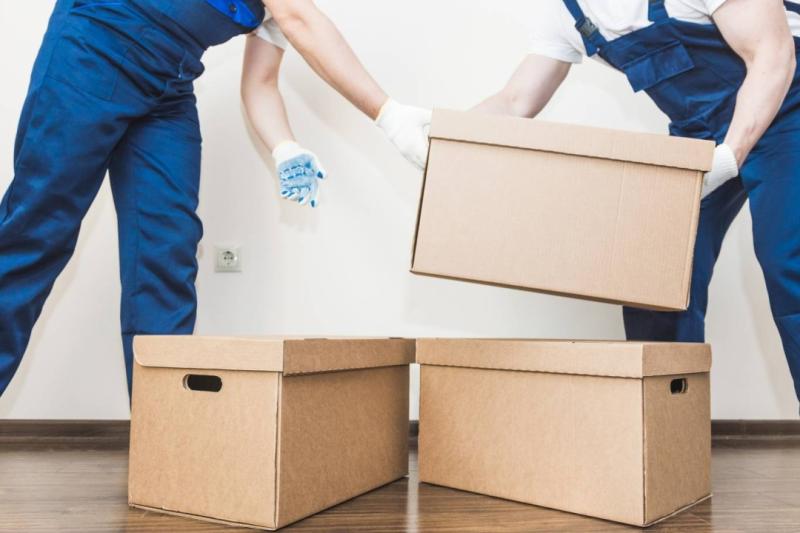 The vibrant city of Austin, known for its lively culture and booming economy, attracts people from across the country. As the demand for relocation services increases, the need for dependable movers Austin can rely on becomes even more critical.