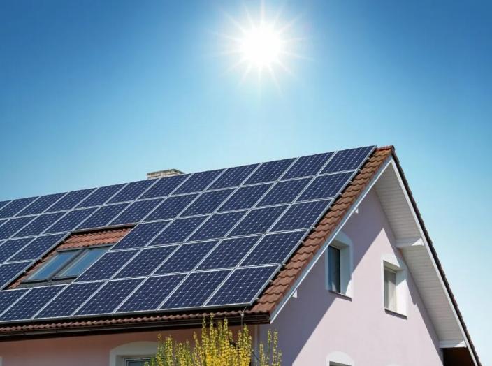 ARHT Home Solutions Sets New Standard for Solar Services in the Derwood and Rockville, MD