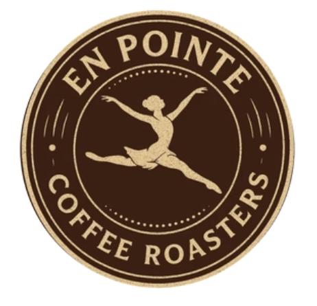 As someone who has lived the artist's life and taught countless students, I've witnessed firsthand how coffee becomes part of our creative ritual. En Pointe Coffee honors that relationship by providing quality that matches the dedication artists bring t
