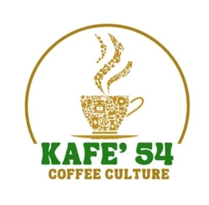 "Our mission is simple: every transaction should create opportunity, every product should fuel progress, and every collaboration center should unlock the potential already thriving across Africa," says a Kafe' 54 spokesperson.