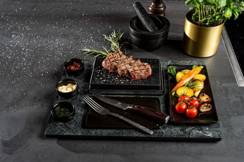 Beefstone (R) Profiline for professional use ( (C) )