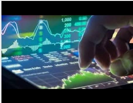 Peraso (NASDAQ: PRSO): The Digital Backbone of Robotaxi Fleets -